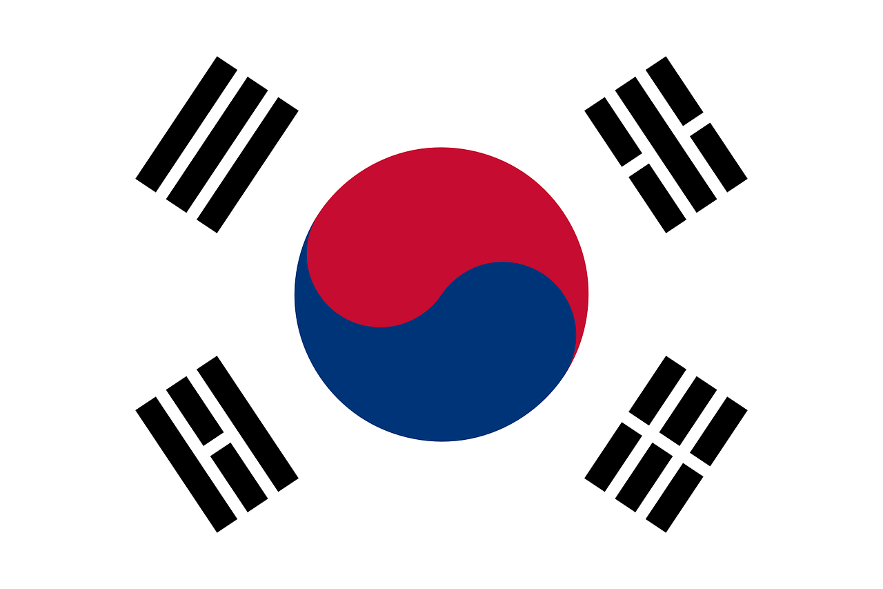 KOR